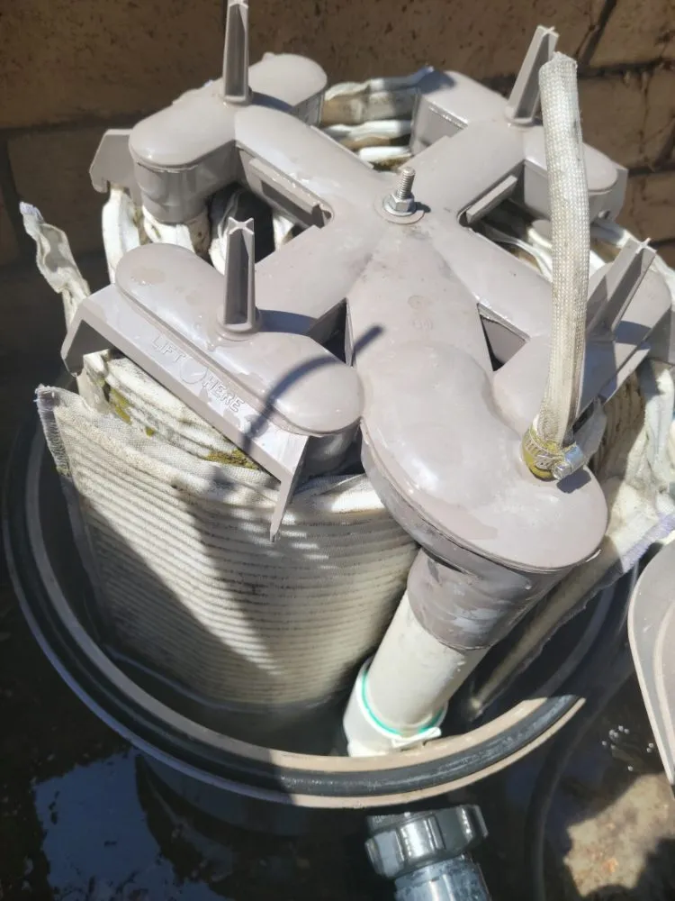 Trusted yard maintenance for residential properties in Ontario, CA by VTech Maintenance