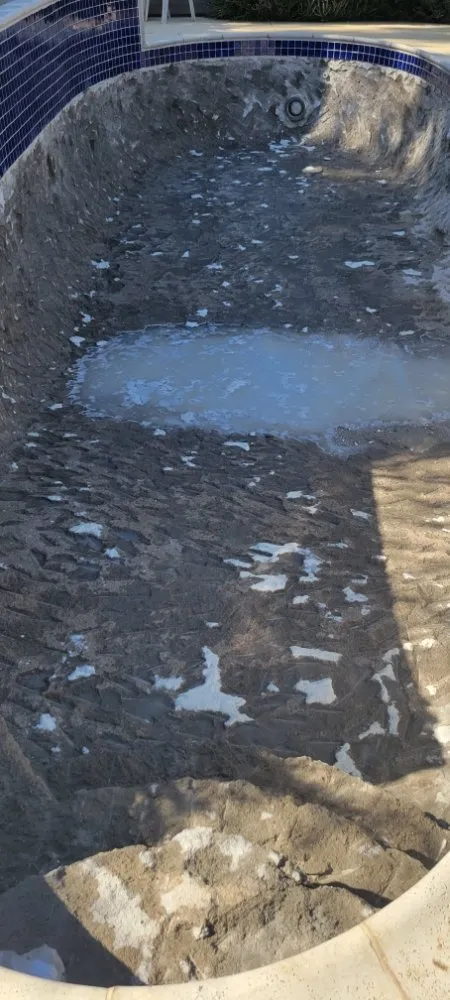 Expert residential landscaping for outdoor upgrades in Ontario, CA by VTech Maintenance