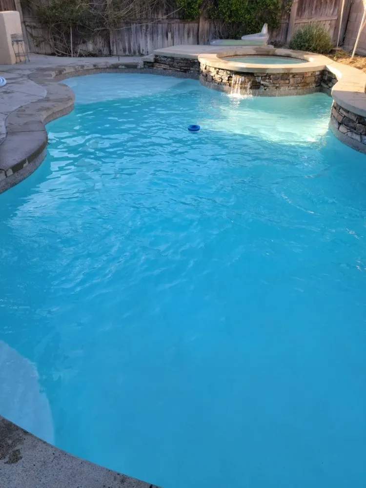 Reliable lawn mowing service near you in Ontario, CA by VTech Maintenance