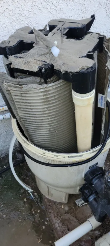 Local residential landscaping in Ontario, CA - VTech Maintenance