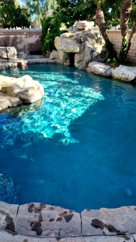 Expert garden landscaping in Ontario, CA - VTech Maintenance