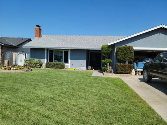 VTech Maintenance Logo