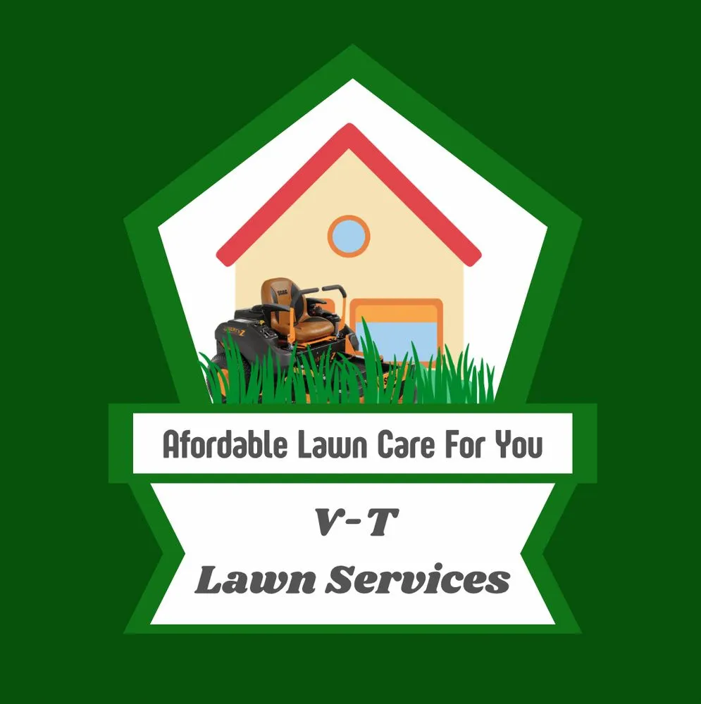 Reliable outdoor landscaping in Killingly, CT - VTH Lawn Care