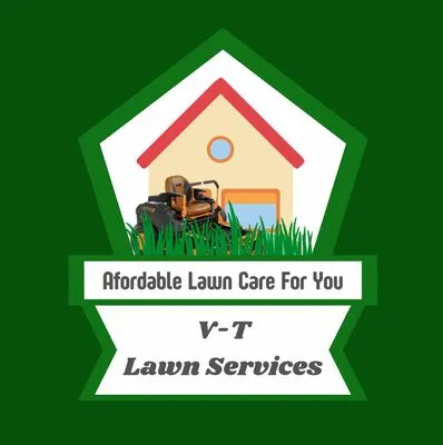 VTH Lawn Care