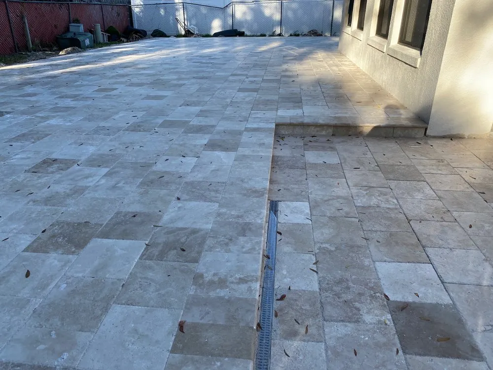 Top-rated garden landscaping in Windermere, FL - Vue Outdoor Services