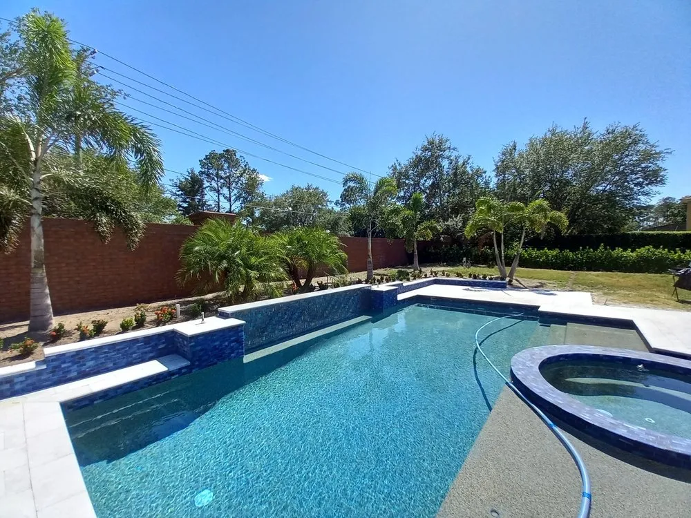 Reliable outdoor landscaping for year-round maintenance in Windermere, FL by Vue Outdoor Services