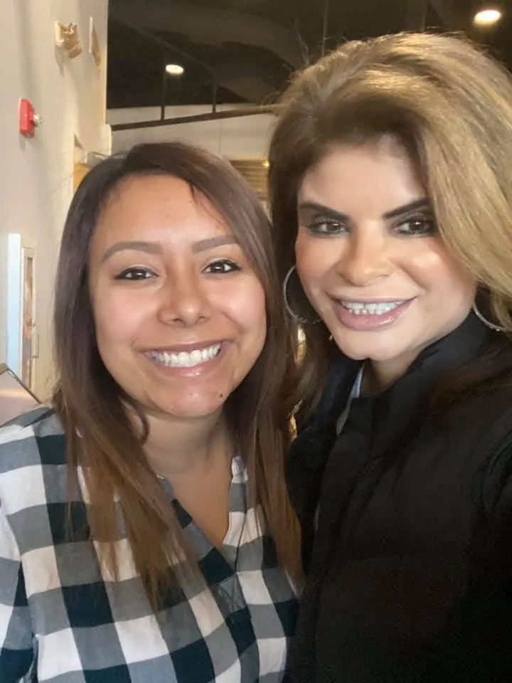 Custom landscape installation in Lubbock, TX by Vuicich Lawn Care Service