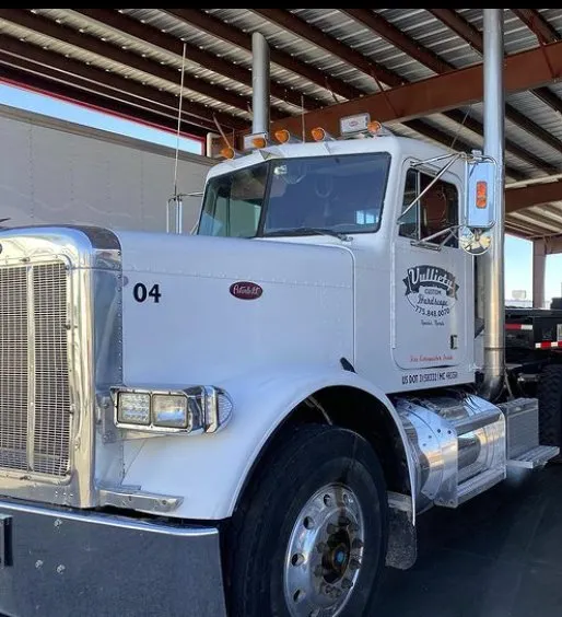 Trusted garden landscaping for residential properties across Spanish Springs, NV - Vulliety Custom Hardscape