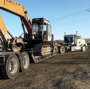 Affordable residential landscaping with custom design across Spanish Springs, NV - Vulliety Custom Hardscape