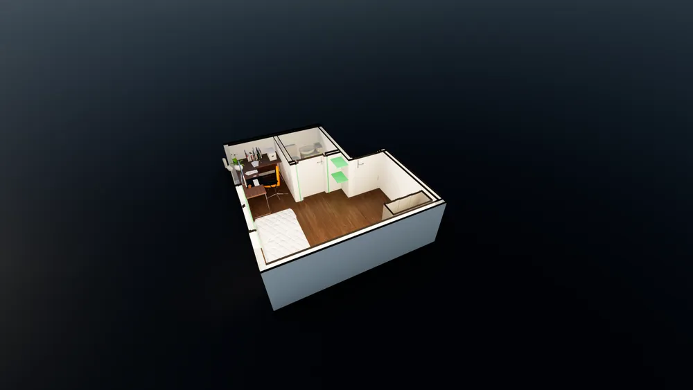 Local yard cleanup service experts serving La Puente, CA - Vurla Living