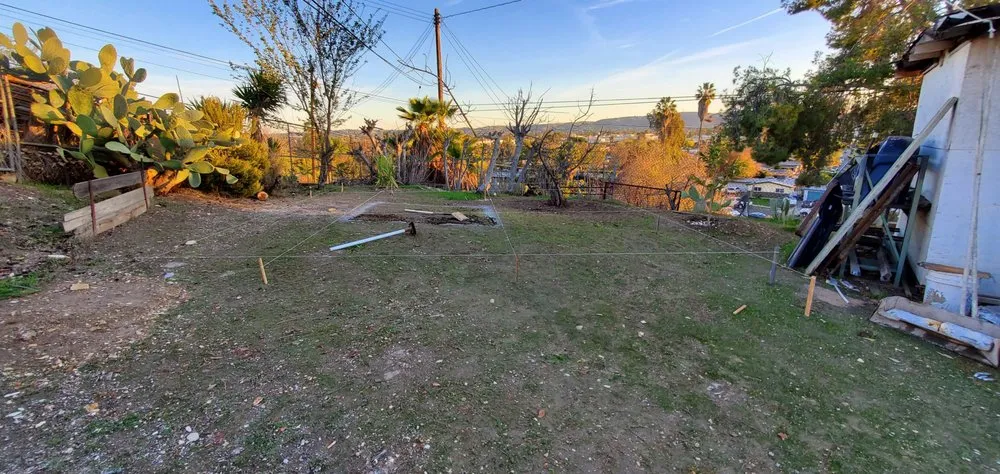 Reliable yard cleanup service near you across La Puente, CA - Vurla Living