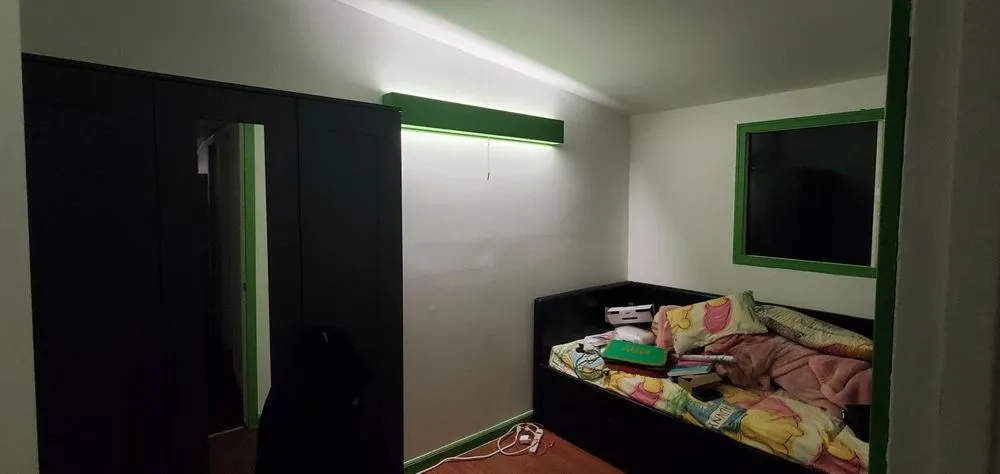 Trusted outdoor landscaping with custom design in La Puente, CA by Vurla Living