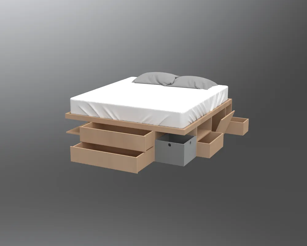 Top-rated landscaping services for outdoor upgrades in La Puente, CA by Vurla Living