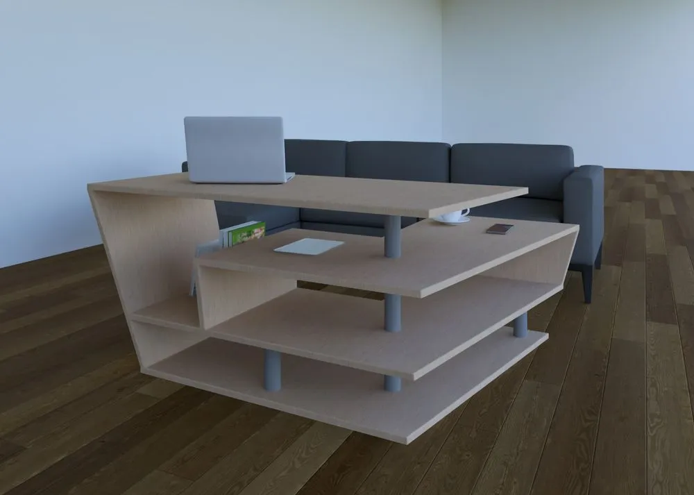 Trusted landscape installation near you across La Puente, CA - Vurla Living