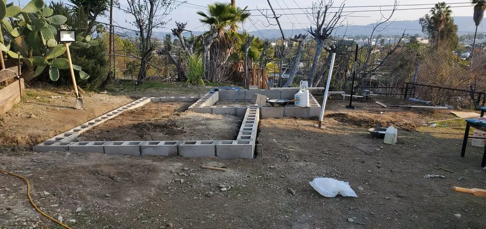 Trusted landscape design in La Puente, CA - Vurla Living