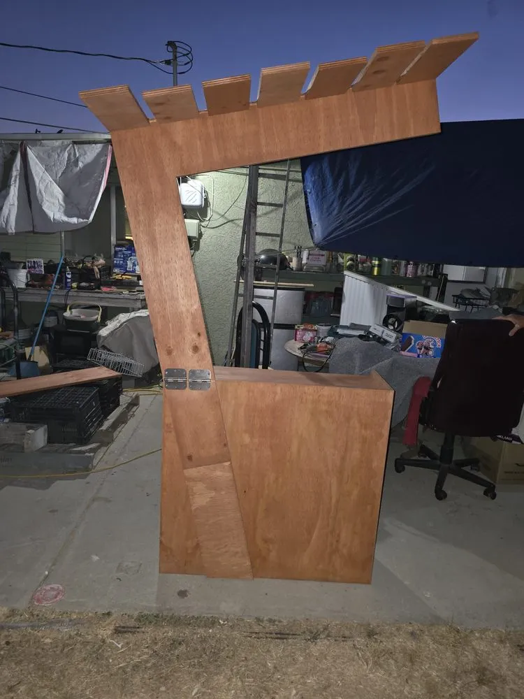 Local landscape design experts serving La Puente, CA - Vurla Living