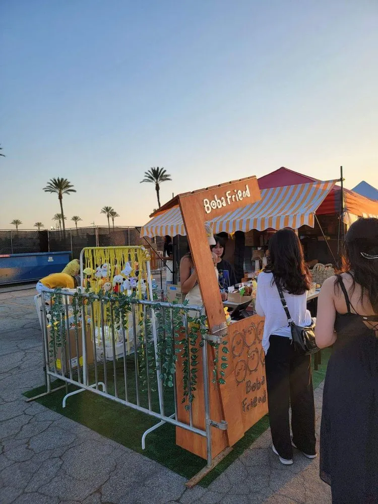 Local landscape design experts serving La Puente, CA - Vurla Living