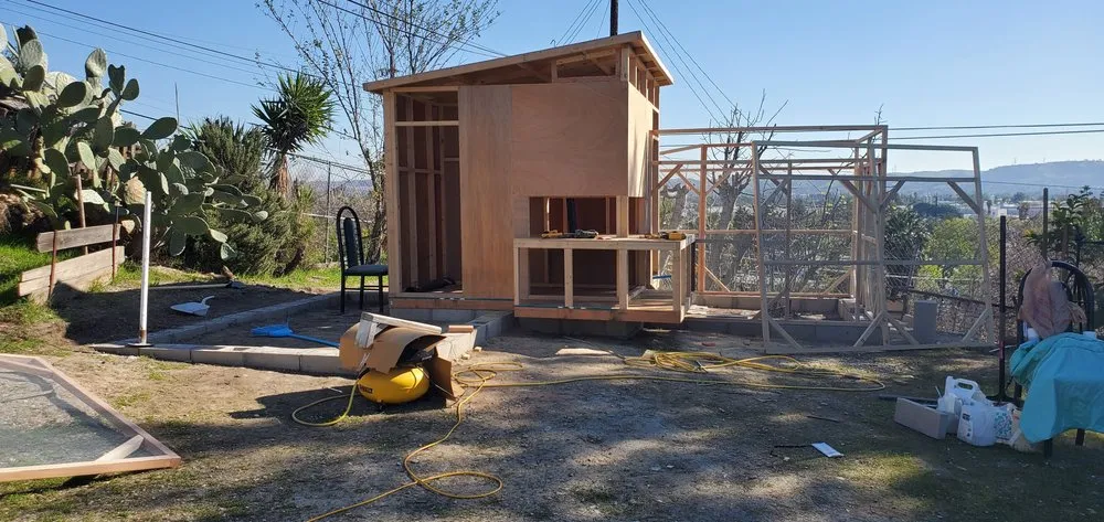 Reliable landscape design in La Puente, CA by Vurla Living