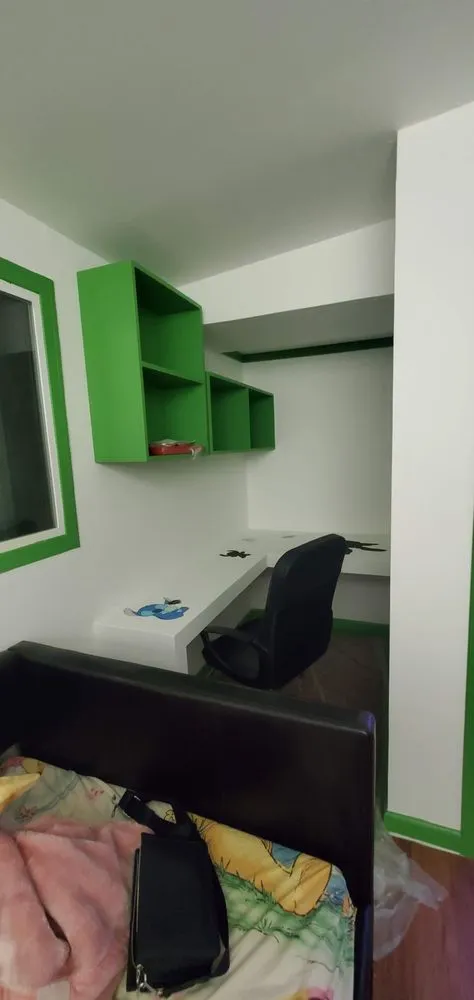 Trusted lawn care service experts serving La Puente, CA - Vurla Living