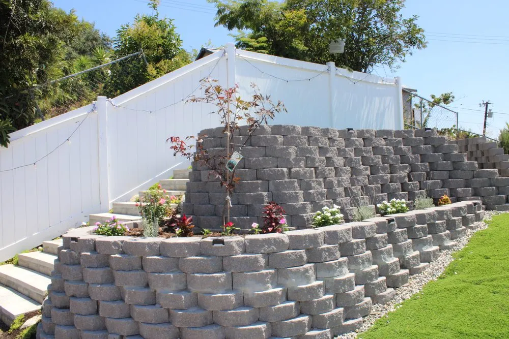 Affordable landscape design experts serving La Puente, CA - Vurla Living