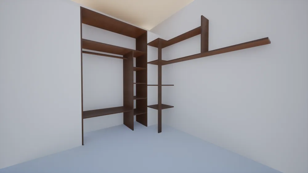 Reliable lawn mowing service in La Puente, CA by Vurla Living