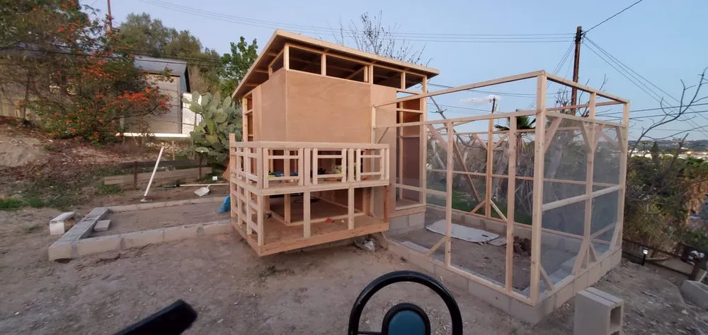 Local yard cleanup service experts serving La Puente, CA - Vurla Living