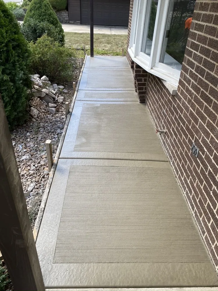 Reliable landscaping services for outdoor upgrades across Chicago, IL - V&V Landscaping