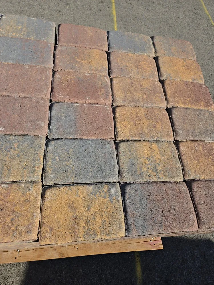 Top-rated outdoor landscaping for beautiful yards across Las Vegas, NV - VV Landscaping