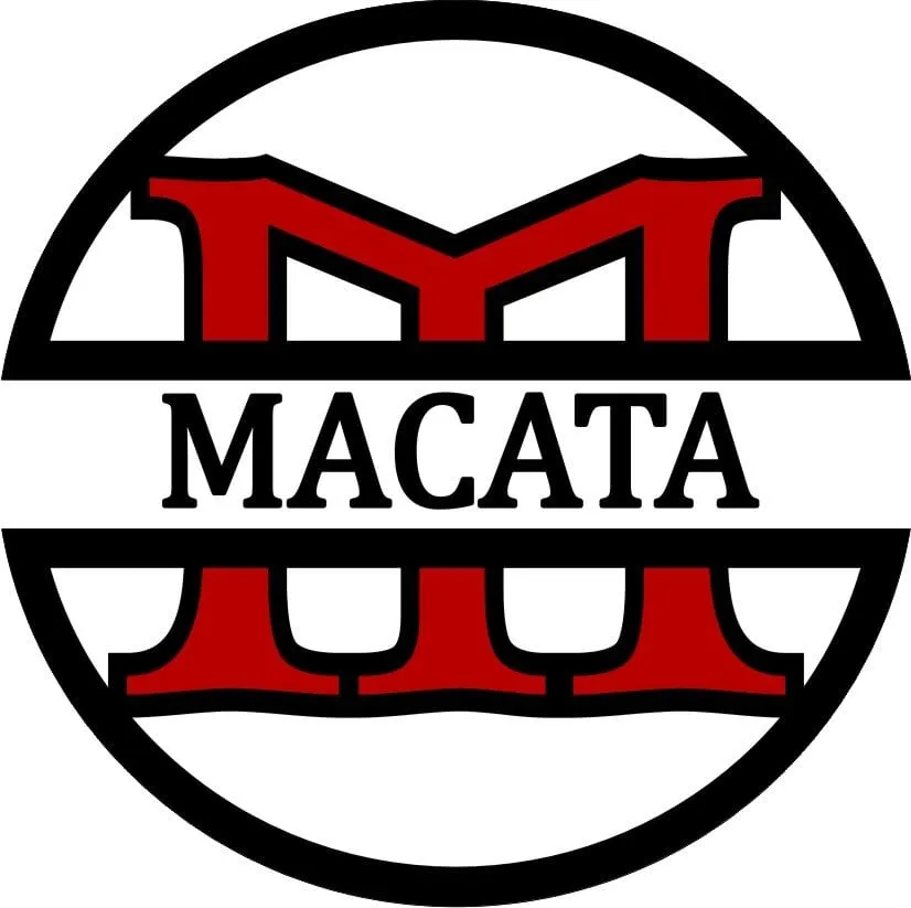 Trusted yard maintenance experts serving Las Vegas, NV - VV Landscaping