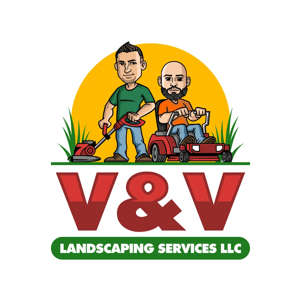 Top-rated yard maintenance in Egg Harbor Township, NJ - V&V Landscaping Service