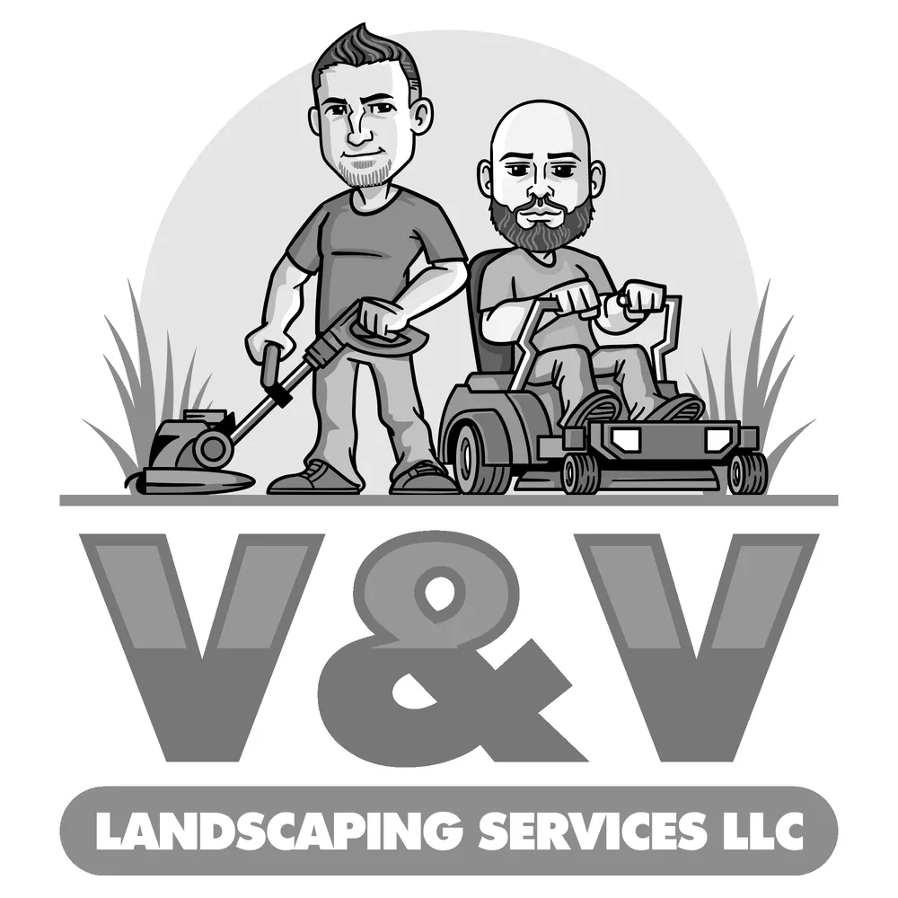 Local yard maintenance experts serving Egg Harbor Township, NJ - V&V Landscaping Service