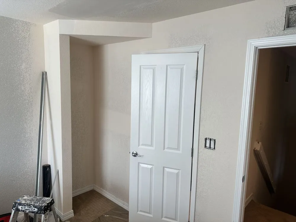 Professional residential landscaping experts serving Denver, CO - VVM Renovations