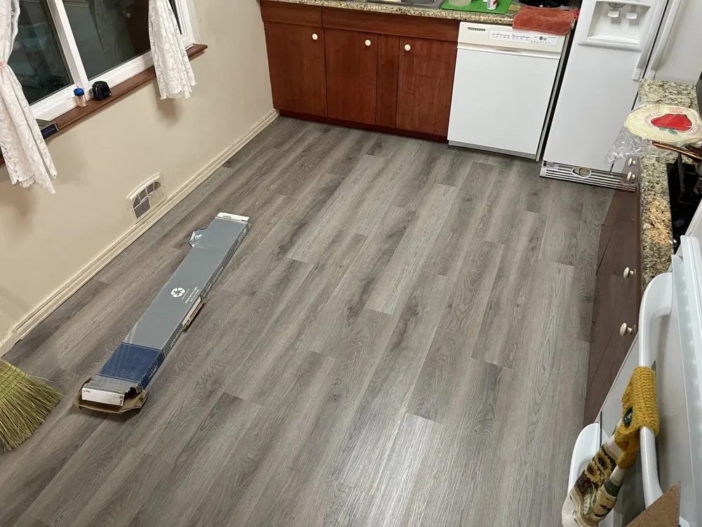 Trusted landscape installation with custom design across Denver, CO - VVM Renovations