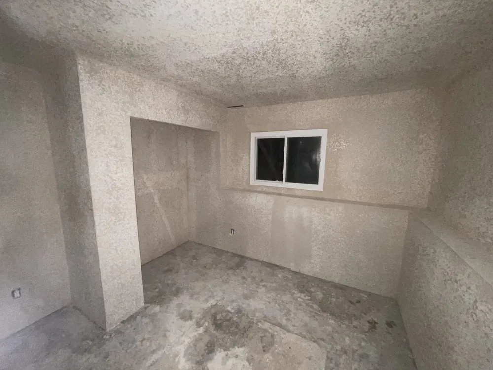 Trusted yard cleanup service in Denver, CO - VVM Renovations