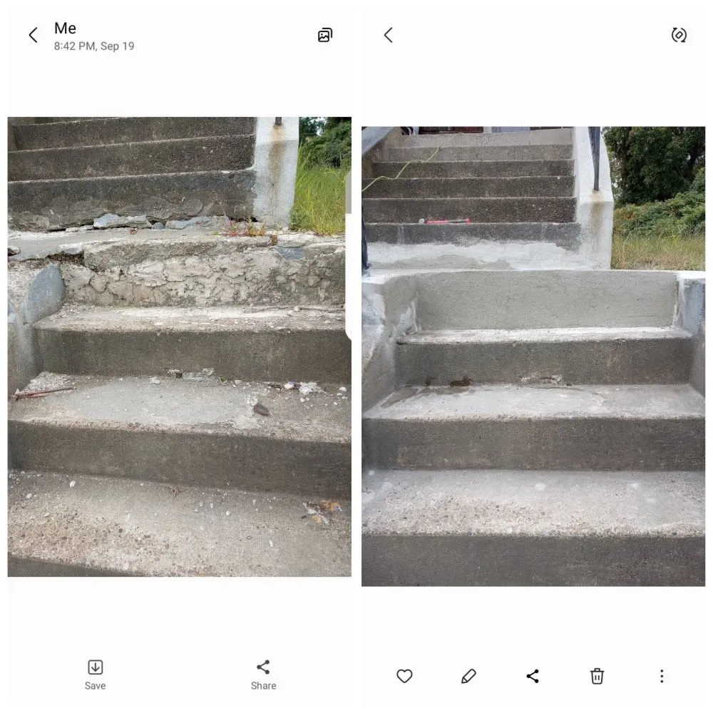 Top-rated outdoor landscaping for beautiful yards in Pittsburgh, PA by VVS Landscaping and Contracting