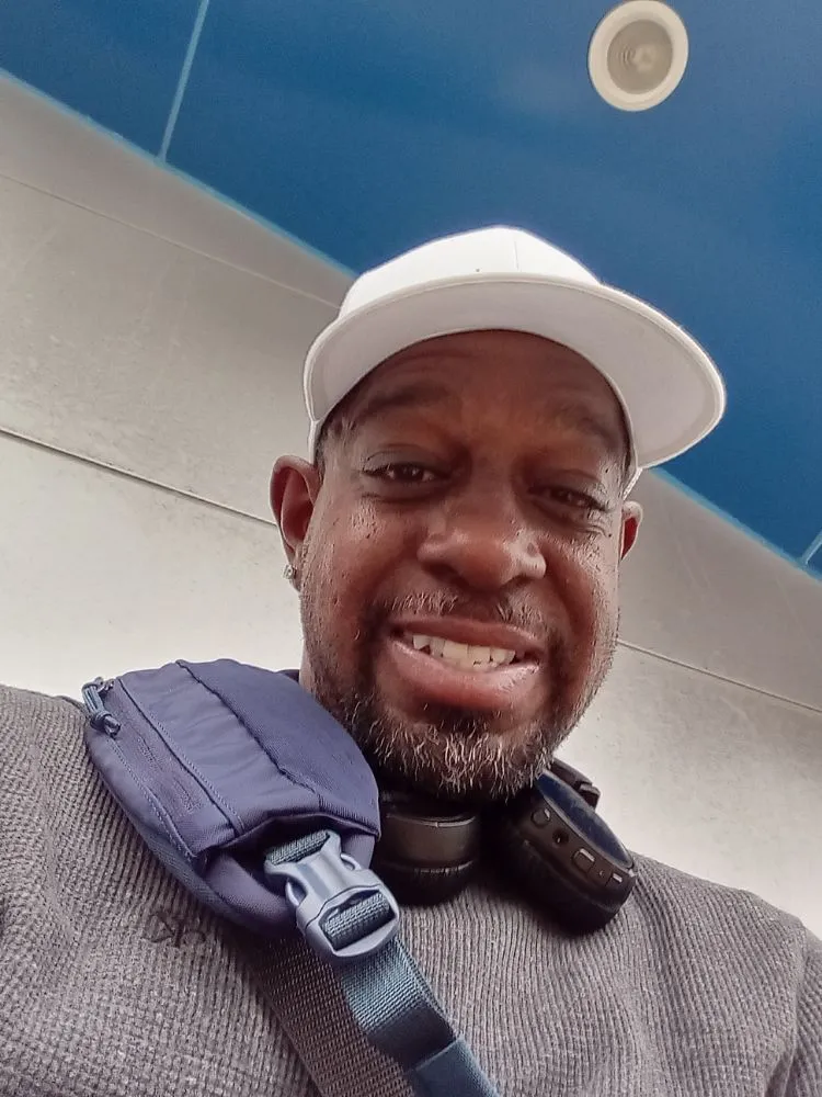 Top-rated lawn care service in Pittsburgh, PA - VVS Landscaping and Contracting