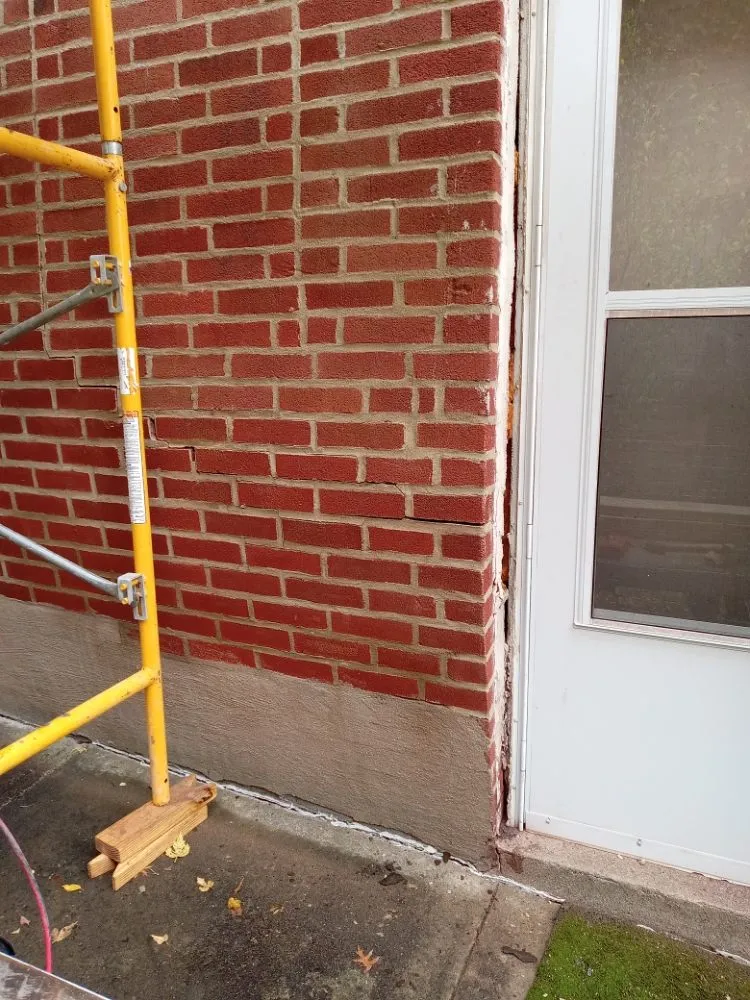 Professional residential landscaping in Pittsburgh, PA - VVS Landscaping and Contracting