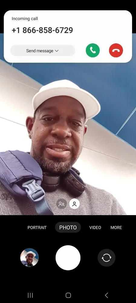 Top-rated outdoor landscaping experts serving Pittsburgh, PA - VVS Landscaping and Contracting