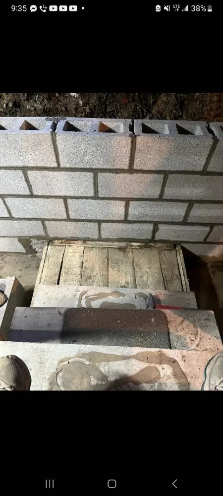 Professional garden landscaping with custom design across Pittsburgh, PA - VVS Landscaping and Contracting