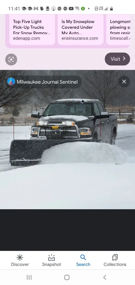 Affordable lawn care service experts serving Dolton, IL - Vwp