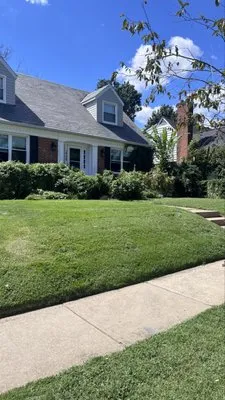 Vázquez & Torres Service