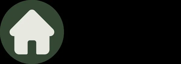 W & C Sullivan Properties