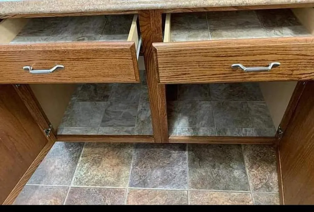 Trusted lawn care service in Greensboro, NC by W & J All In One Services