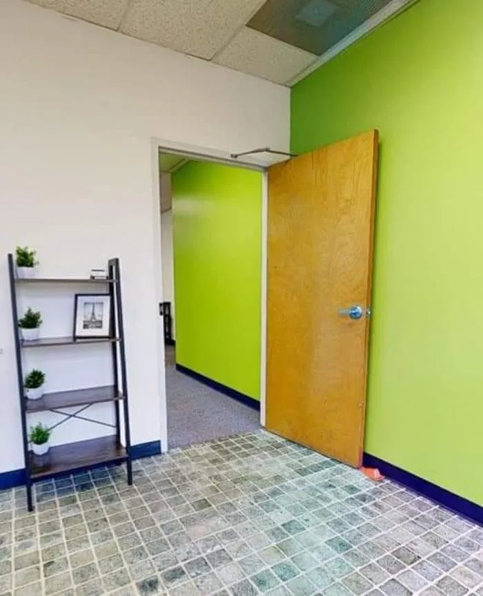 Reliable landscape design for outdoor upgrades across Greensboro, NC - W & J All In One Services