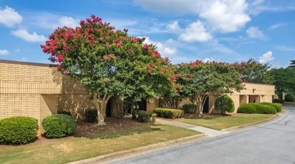 Expert lawn mowing service in Greensboro, NC - W & J All In One Services