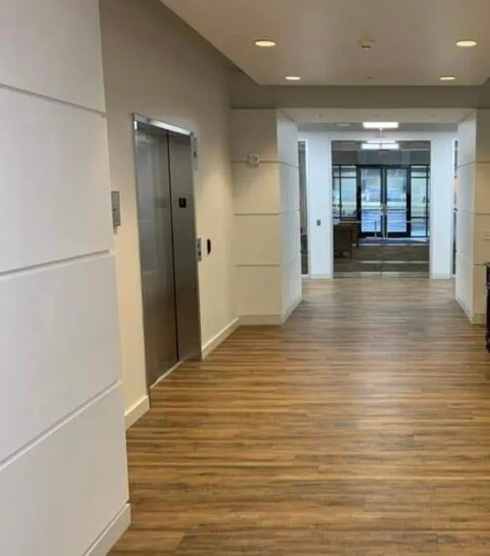 Affordable garden landscaping for outdoor upgrades across Greensboro, NC - W & J All In One Services