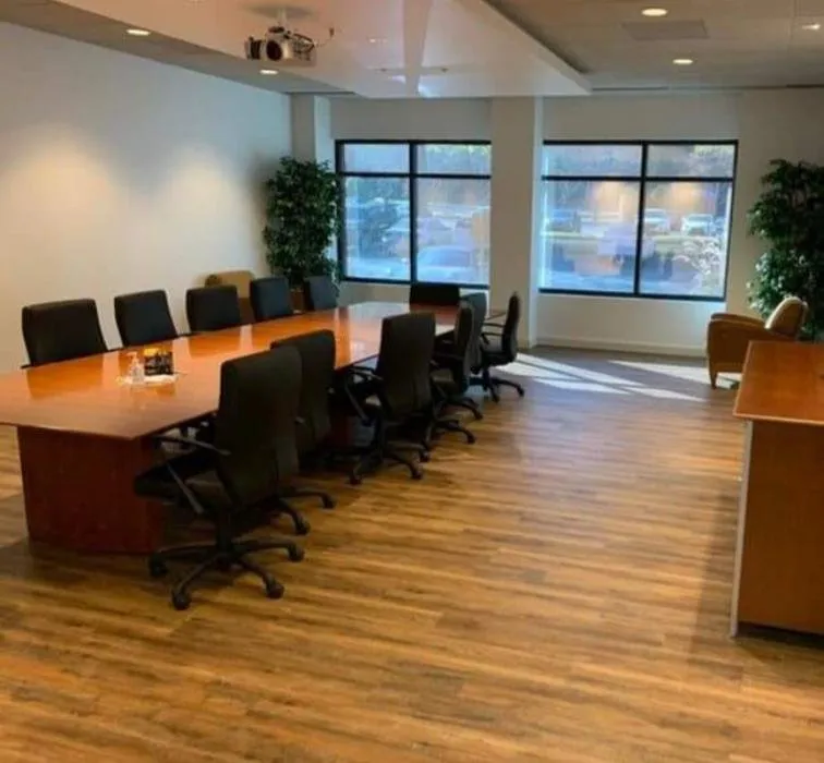 Affordable yard maintenance in Greensboro, NC - W & J All In One Services