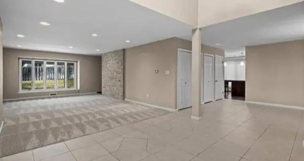 W & J All In One Services Logo