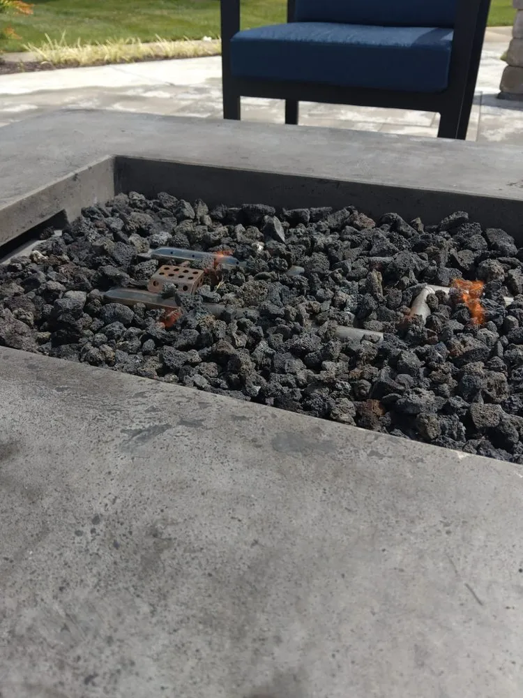 Professional lawn mowing service near you in Nashville, TN by W & J The Eagles