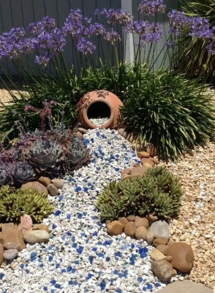 Custom lawn care service experts serving Lexington, NC - W & M Upgrade Lawn Care